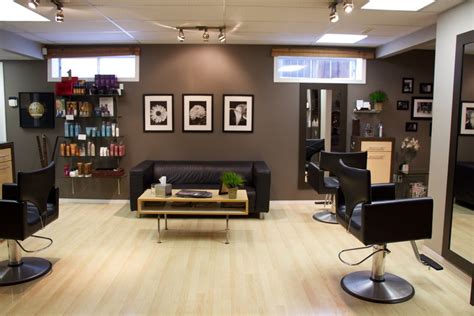 hair salons in acworth